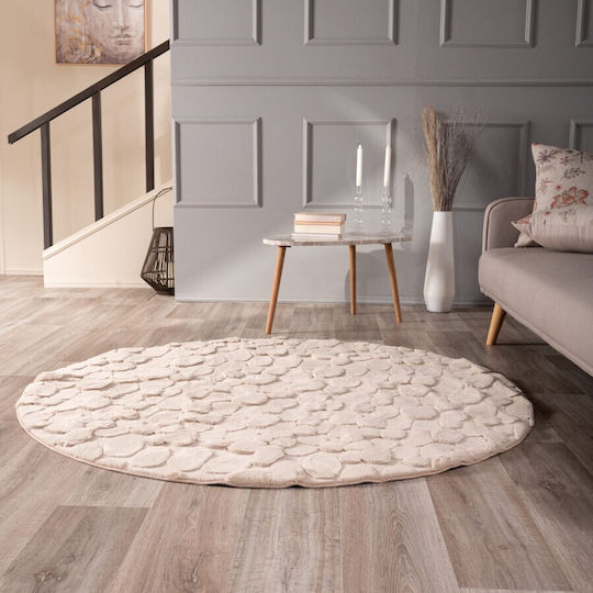 Teoran Alley Rug Round 01