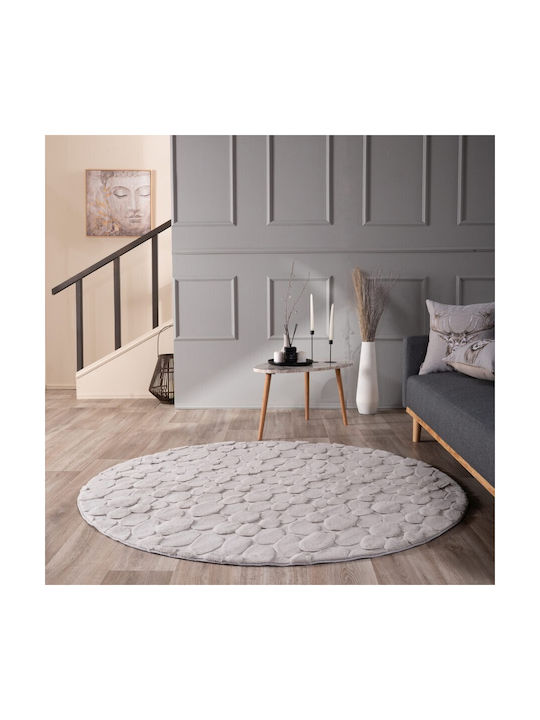 Teoran Alley Rug Round 11