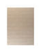 Tzikas Carpets Signature 75221-470 Teppich Rechteckig Synthetisch,Polyester/Cotton/Leather Carpet R.R. Turkey