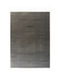 Tzikas Carpets Signature 75093-490 Килим Правоъгълена 75093-490