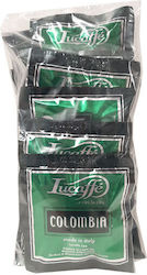 Lucaffe Espresso 15Mützen Lucaffe Espresso 15Mützen