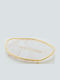 Pantazelos Creations Tablett Hochzeit aus Glas