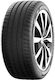 Riken 185/65R15 92H XL Θερινό Λάστιχο Αυτοκινήτου