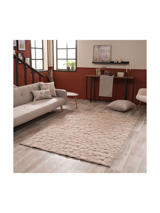 Teoran Alley Rug Rectangular 02