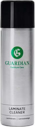 Cleaning Maintenance Spray de Curățare pentru Podele 1x500ml