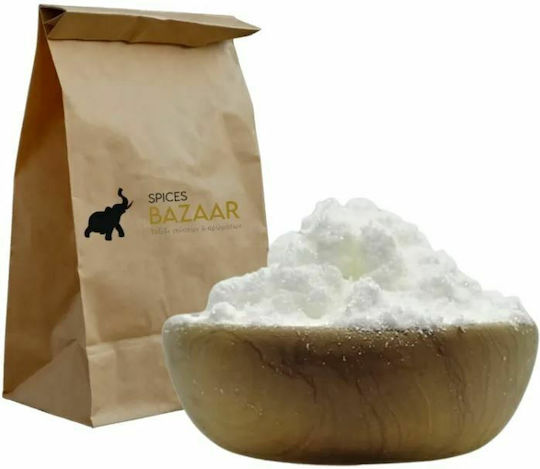 Albumin Egg White Powder Spices Bazaar 250g