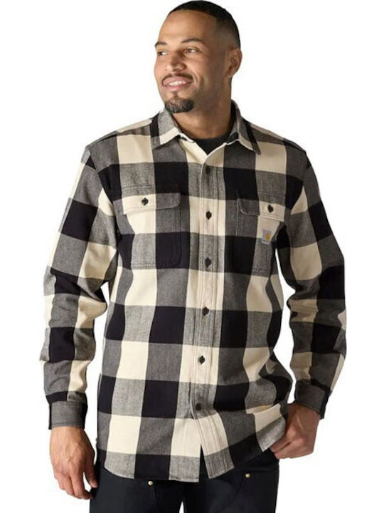 Carhartt