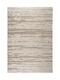 Ragolle Limba Covor Rectangular Limba