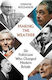 Making The Weather Six Politicians That Made Modern Britain Vernon Bogdanor