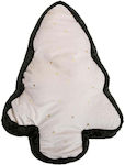 Fylliana Decorative Christmas Tree Pillow Fylli...
