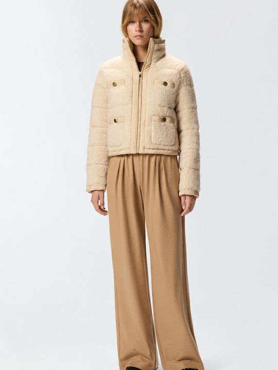 Pinko