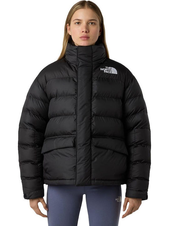 The North Face NF0A8DZXJK3