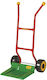 Rolly Toys Transport-Wagen