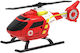 Speedzone Hubschrauber für 3+ Jahre alt+ Jahre null