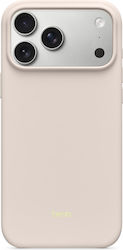 Beats Case with MagSafe and Camera Control Lime Stone (iPhone 17 Pro Max) Beats Case with MagSafe and Camera Control Lime Stone (iPhone 17 Pro Max)