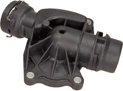 Maxgear Auto-Thermostat Bmw 88°C E39/46
