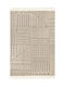 Newplan Gala 11846b Modern Bedroom Rug Set 11846b 2 Pieces