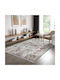 Newplan Amethyst 12846 Modern Bedroom Rugs Set Amethyst 5-75-AMT-12846-SET066(2x150,1x210) 2pcs