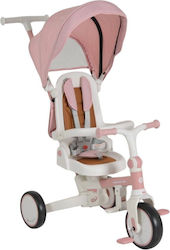 Byox Compacto 4 в 1 за 1-3 Години