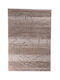 Tzikas Carpets Σετ Μοντέρνα Χαλιά Κρεβατοκάμαρας 191-0-355-77459-370 3τμχ