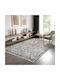 Newplan Amethyst 12837 Modern Bedroom Rugs Set Amethyst 5-75-AMT-12837-SET066(2x150,1x210) 2pcs