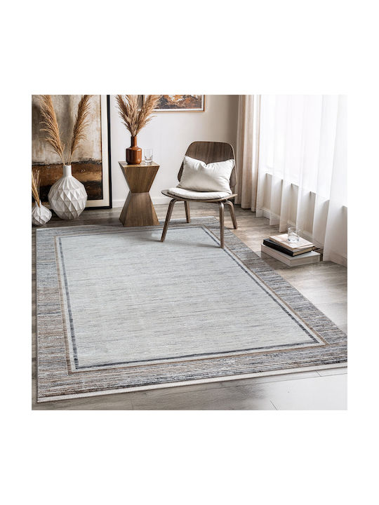 Newplan Craft 13111a Modern Bedroom Rugs Set 13111a 5-76-CRF-13111A-SET070(2x150,1x210) 3pcs