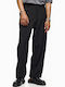 Trousers Black