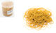 Rubber Bands 60mm Box 100g 30506212