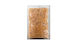 Rubber Bands 38mm Bag 500g 30506221