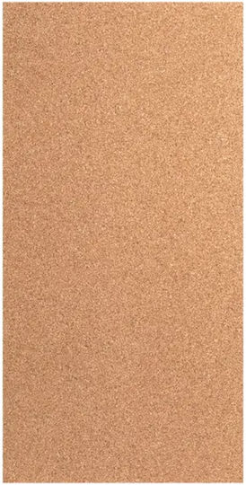 Πλακάκια Φελλού Decosa 100x50cm