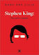 Stephen King, Όχι Μόνο Τρόμος