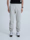 Ice Grey