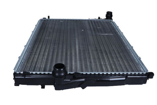 Maxgear Kühler Bmw E46 316-330 Manuelles Getriebe
