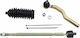 Moose Racing Spurstangenkopf 51-1094-r Kit
