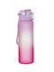 Παγούρι Πλαστικό 1000ml