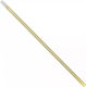 Mundharmonikas für Nargile El Badia Stick Gold
