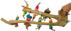 Perch Games Large Size 40cm
