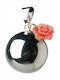 Babylonia Charm Pregnancy