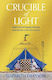 Elizabeth Drayson Crucible Of Light Islam And The Forging Of Europe From The 8th To The 21st Century Elizabeth Drayson