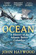 Ocean A Of The Atlantic Before Columbus John Haywood Apollo