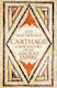 Carthage A New Of An Ancient Empire Eve Macdonald
