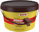 Pralină Șocofretă Ion 5kg 5kg
