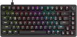 Marvo Titan Механичен (Английски US) Marvo Titan Механичен (Английски US)
