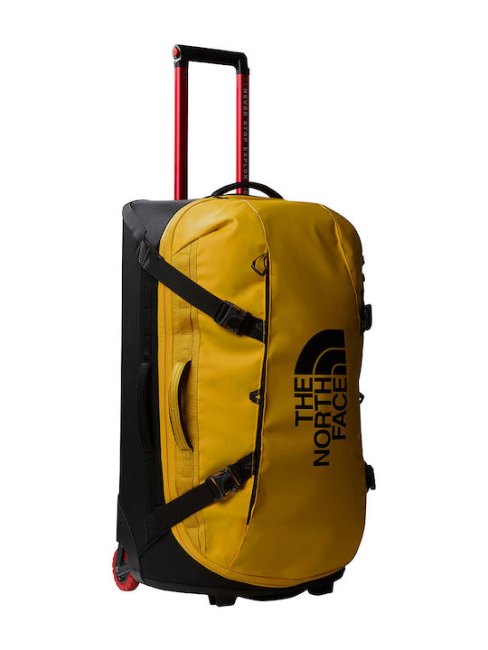 The North Face Base Camp Rolling Thunder Μεγάλη The North Face Base Camp Rolling Thunder Μεγάλη
