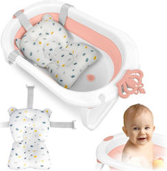 Ricokids Baby Badewanne