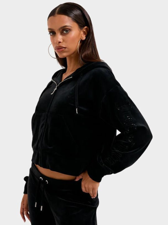 Juicy Couture Juicy Couture
