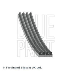Suzuki Baleno Poly-v A C-p S Ιμάντας Δυναμο Eg 95-09/mazda 323 S-f Bj 98-04/jaguar Xj X300 X330 94-99 Ad04r1005 Ad04r1005-11426