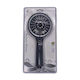 Handheld Showerhead