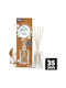 Glade Diffuser με Άρωμα Σανδαλόξυλο 50ml
