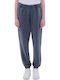 Jogginghose Vintage Grey
